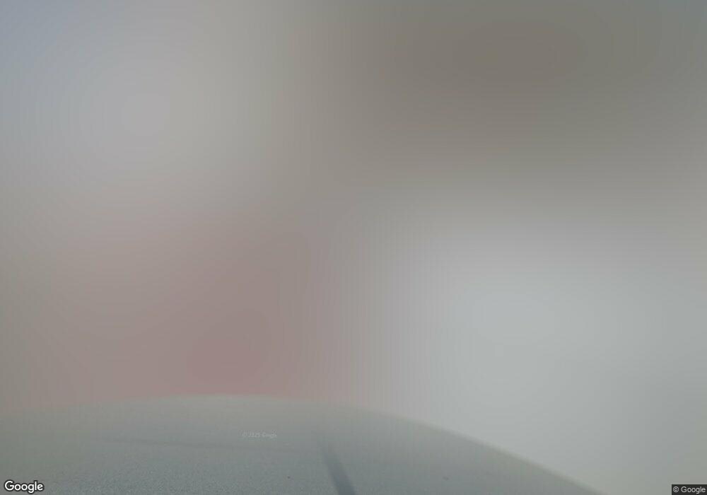 67 Winter St, Manville, RI 02838 - photo 1