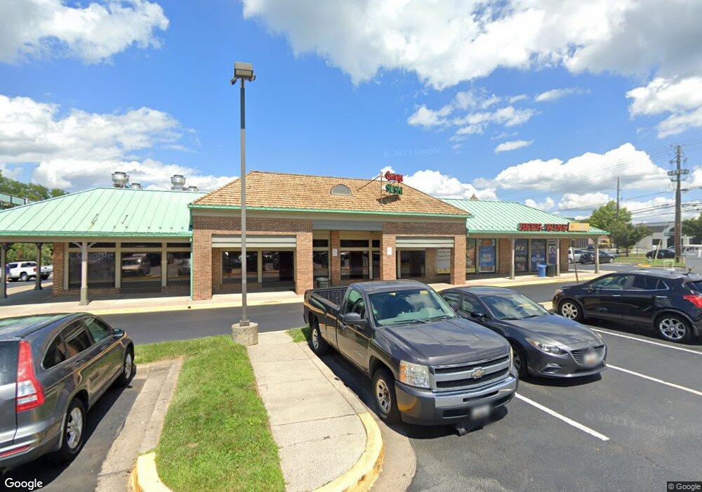 19800 Frederick Rd, Germantown, MD 20876 - photo 1