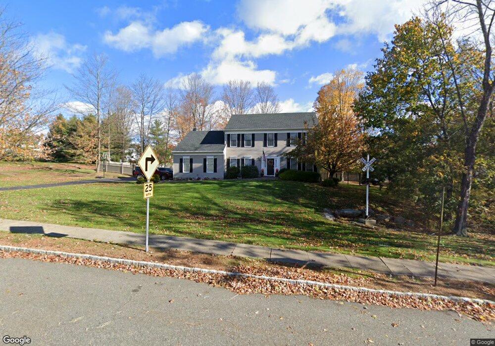 241 Flanders Netcong Rd, Flanders, NJ 07836 - photo 1