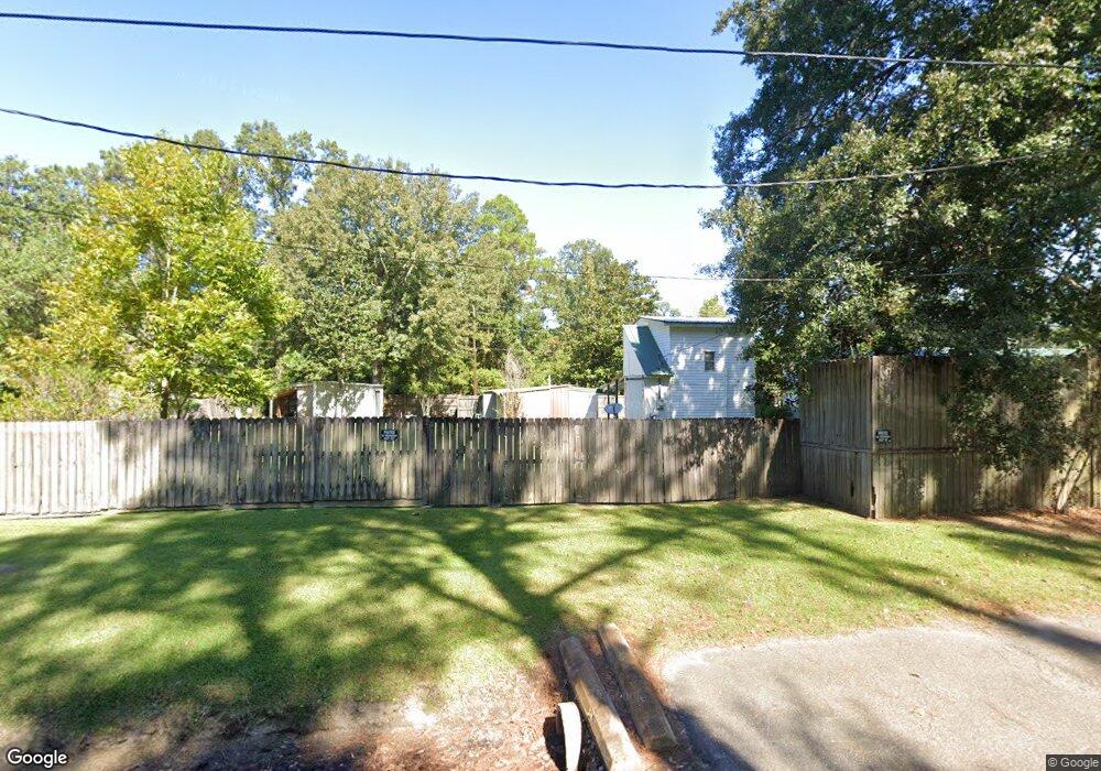 37681 Cayo St, Slidell, LA 70458 - photo 1