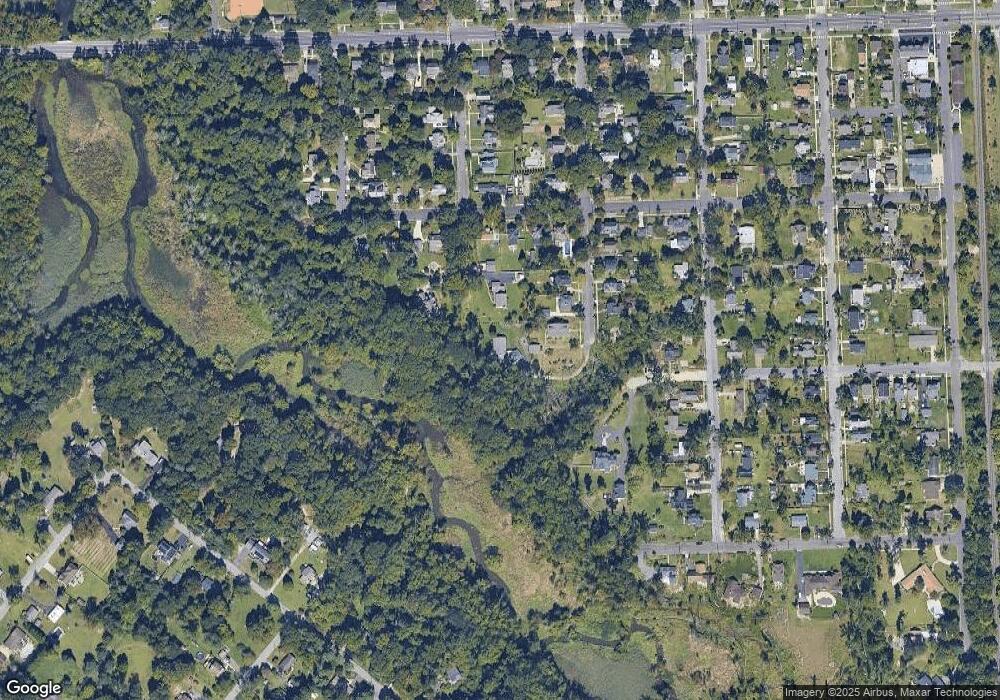 109 S Jackson Ave, Wenonah, NJ 08090 - photo 1