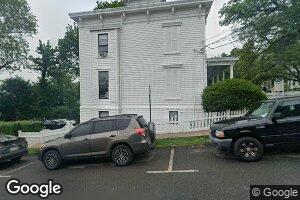 97 S Broadway, Nyack, NY 10960