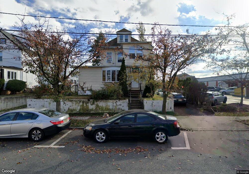 11 Union Ave, Clifton, NJ 07011 - photo 1