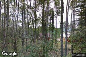 4055 Krogstie Ln, Fairbanks, AK 99709