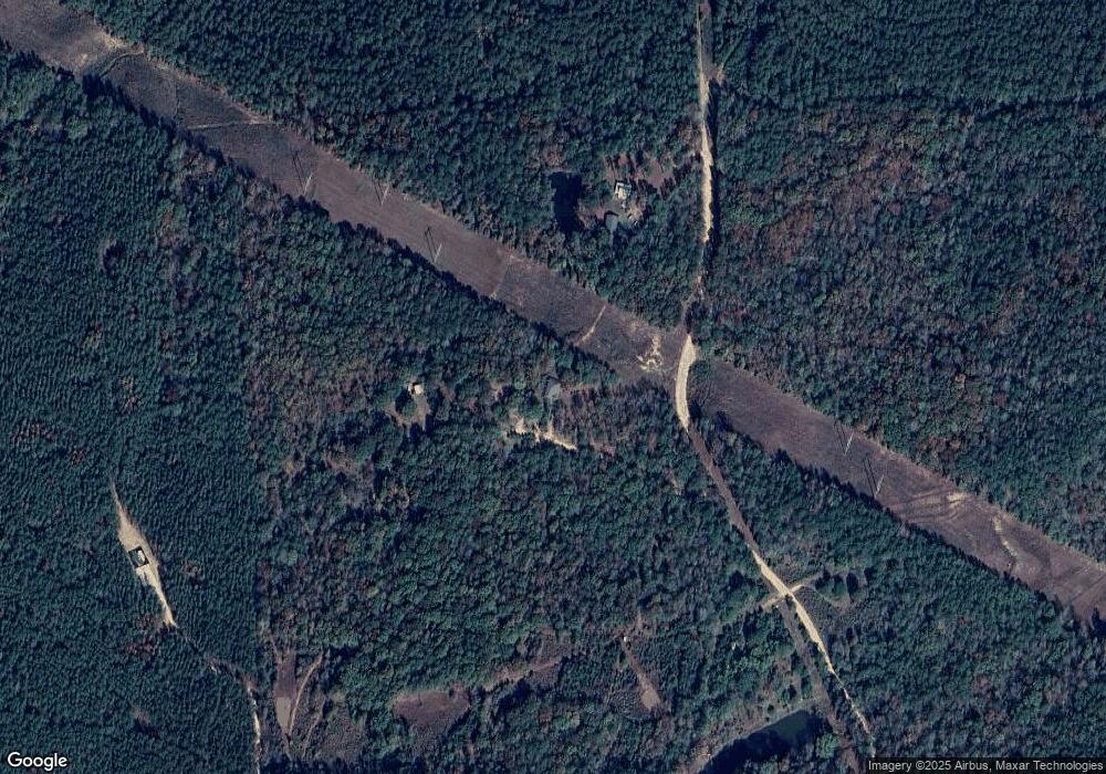 7373 Lee Road 249, Smiths Station, AL 36877 - photo 1