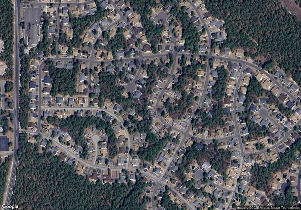 24 Auburn St, Whiting, NJ 08759 - photo 1