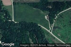 367 Denman Rd, Carlock, IL 61725