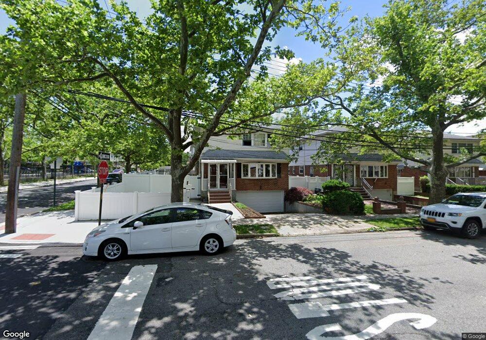 14654 26th Ave, Flushing, NY 11354 - photo 1