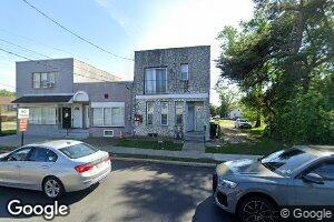 110 Warwick Rd N, Lawnside, NJ 08045