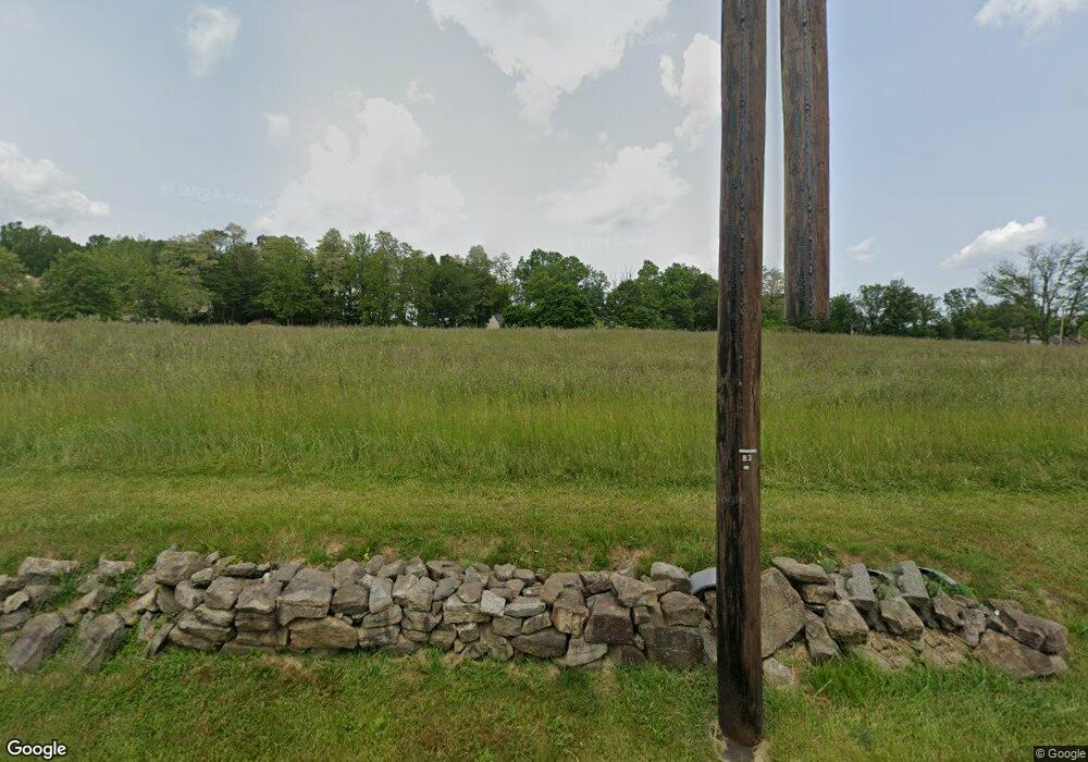 3140 Conestoga Rd, Glenmoore, PA 19343 - photo 1