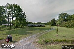 18161 Old Bonita Rd, Bonita, LA 71223