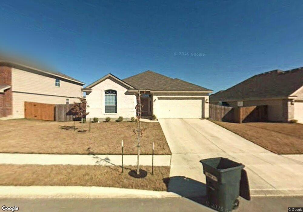 10723 Palomino Bend, San Antonio, TX 78254 - photo 1