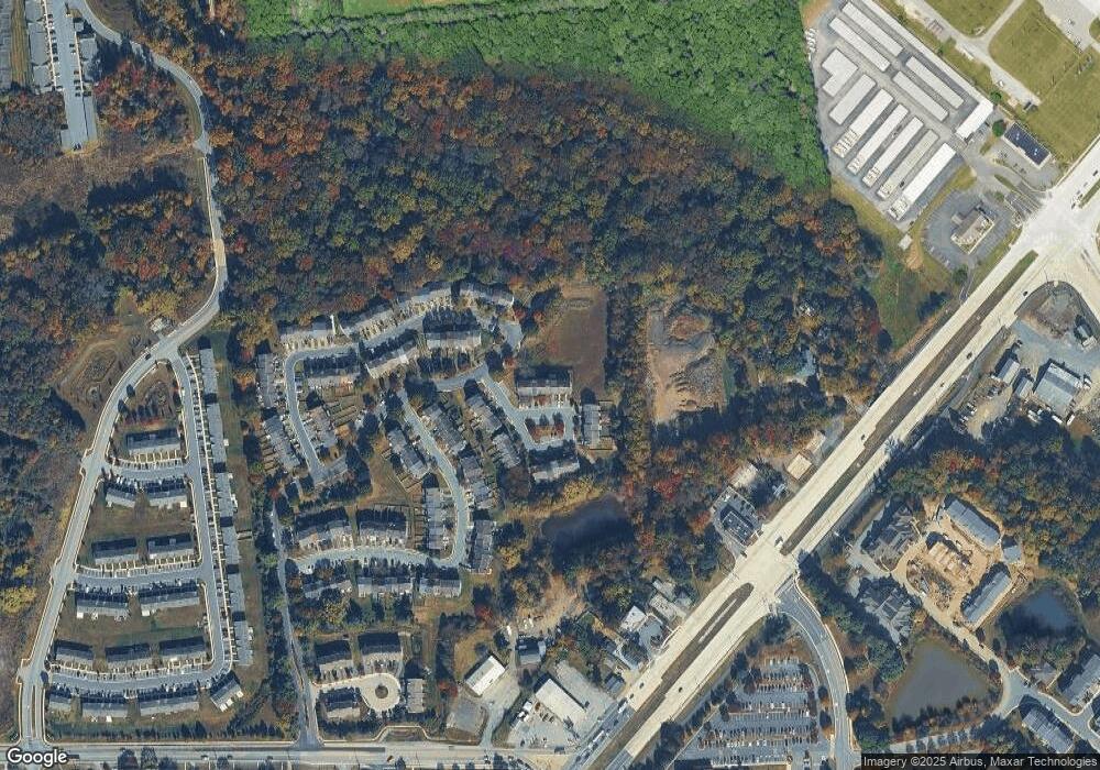 56 Whitetail Way, Elkton, MD 21921 - photo 1