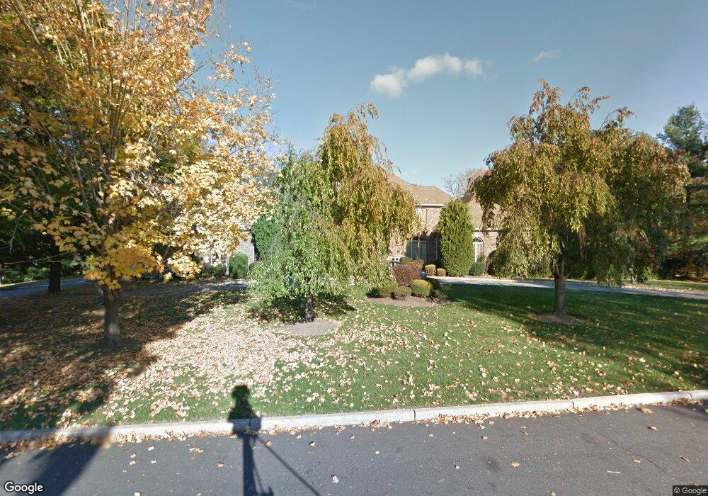 714 Somerset St, Franklin Lakes, NJ 07417 - photo 1