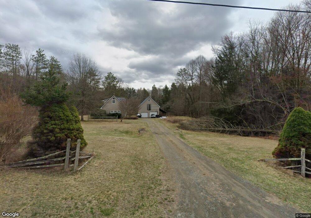 1520 Ledgedale Rd, Lake Ariel, PA 18436 - photo 1