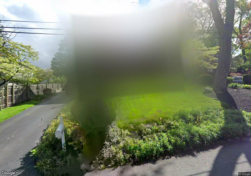 202 Saint Davids Ct, Wayne, PA 19087 - photo 1