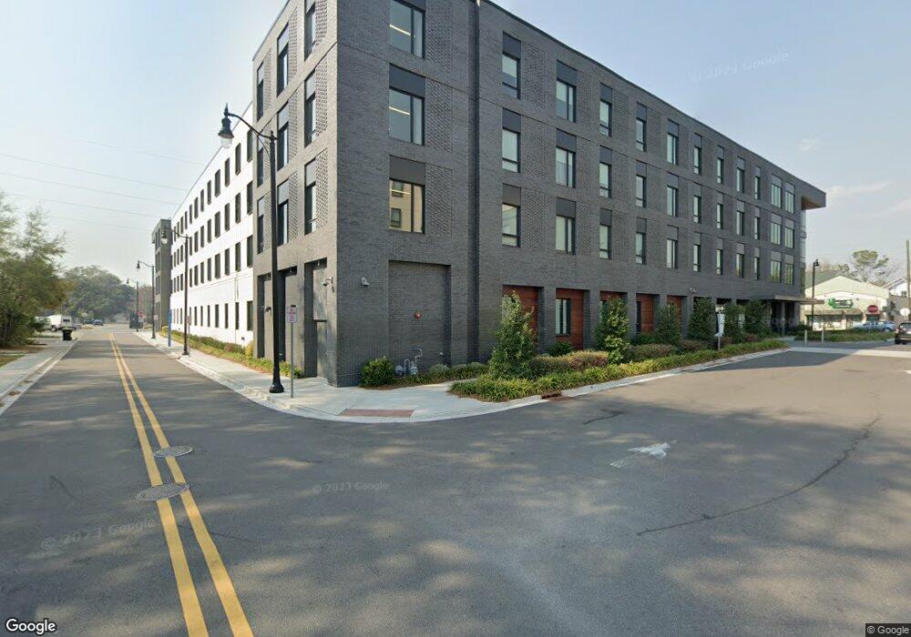 322 W 44th St, Savannah, GA 31405 - photo 1