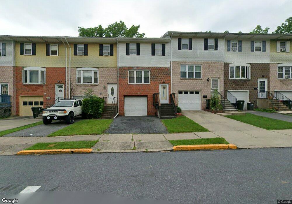 224 Old Forge Dr, Bath, PA 18014 - photo 1