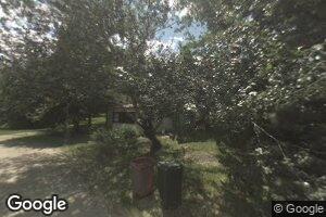 213 E 5th St, Admire, KS 66830