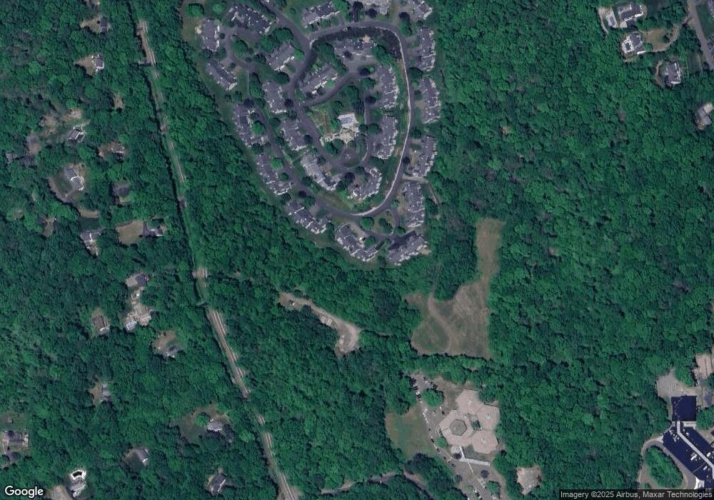 58 Legend Hill Rd, Madison, CT 06443 - photo 1