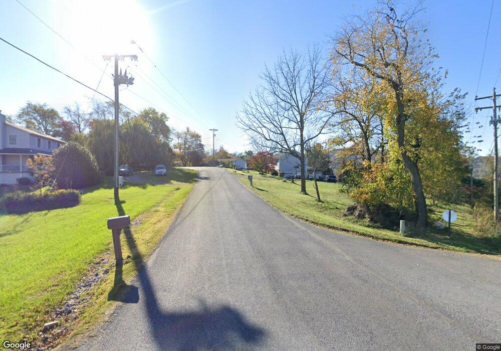 0 Apple Orchard Dr unit WR9905188, Linden, VA 22642 - photo 1