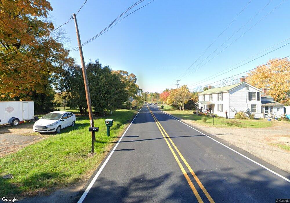 0 Off Winchester unit 1003639000, Marshall, VA 20115 - photo 1