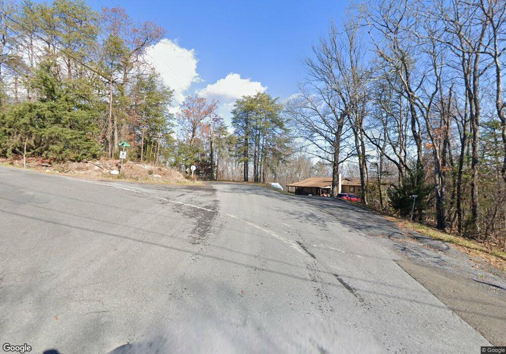 0 Lower Ct unit WR7764115, Strasburg, VA 22657 - photo 1