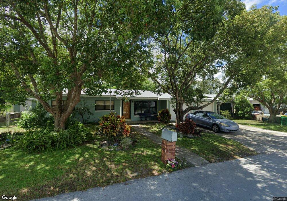 1521 Loring St, Cocoa, FL 32922 - photo 1