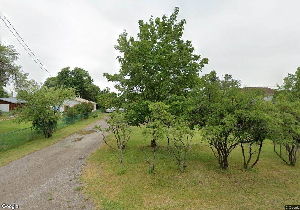 1623 5th Ave E, Kalispell, MT 59901 - photo 1