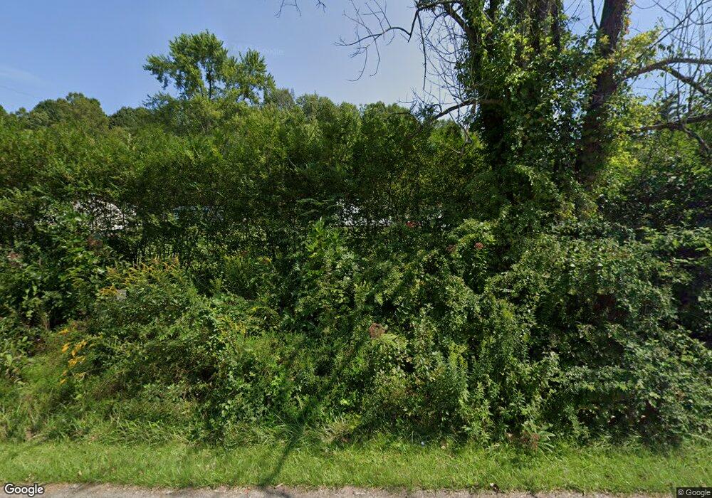 20188 Township Road 306, Coshocton, OH 43812 - photo 1