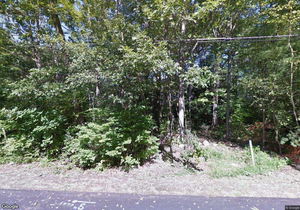 60 Thayer Pond Rd, Concord, NH 03301 - photo 1