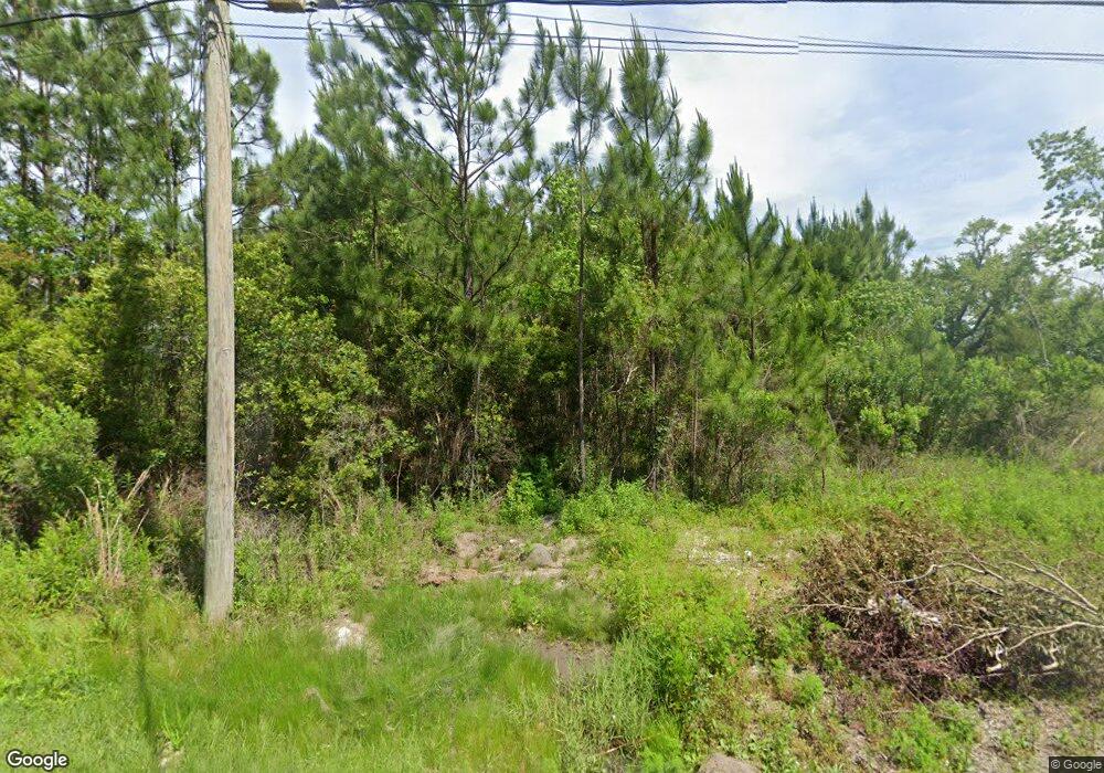 410 Mcclung St, Pass Christian, MS 39571 - photo 1