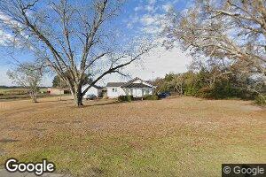 333 Kimbrel Rd, Colquitt, GA 39837