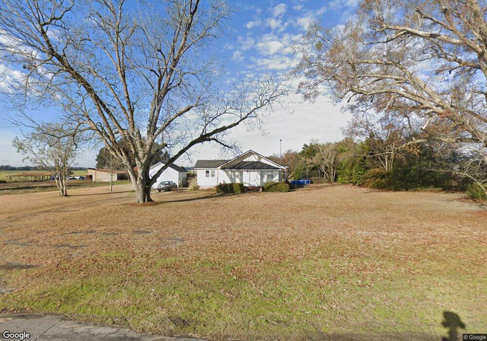 333 Kimbrel Rd, Colquitt, GA 39837 - photo 1
