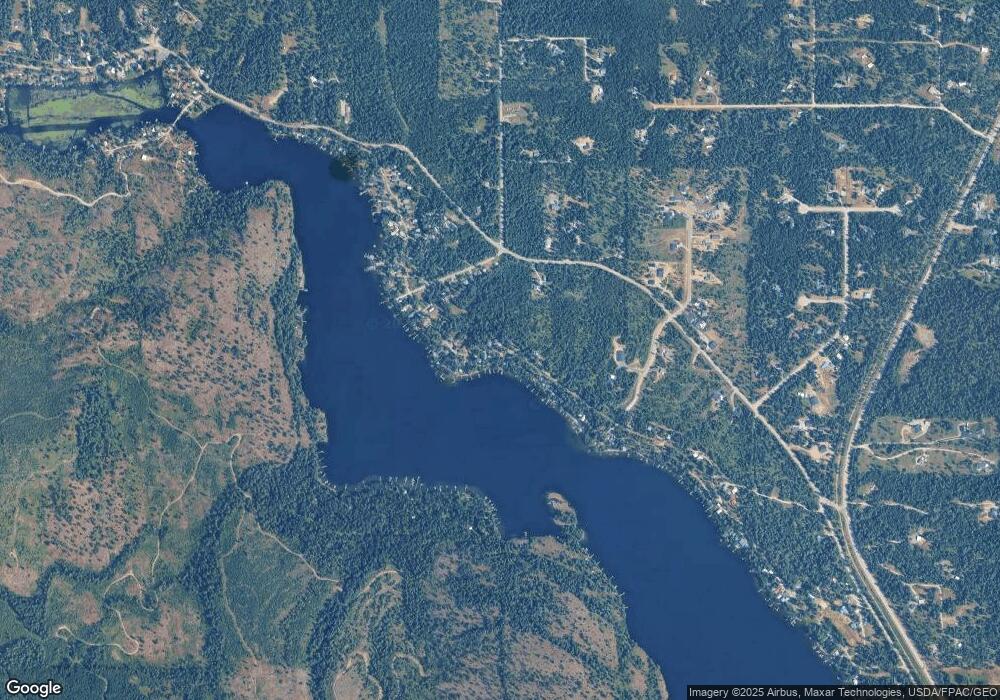 0 Lakeview Add unit 9-6416, Rathdrum, ID 83858 - photo 1