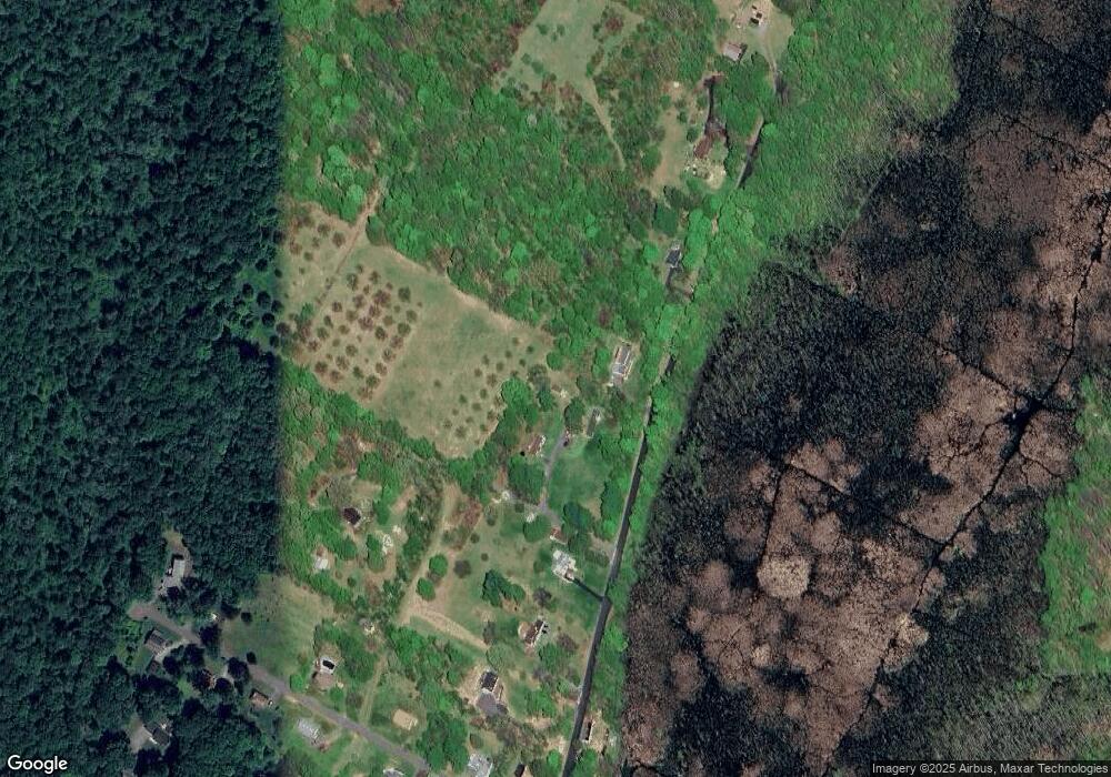 13 Hillside Ave unit New Paltz location, Highland, NY 12528 - photo 1