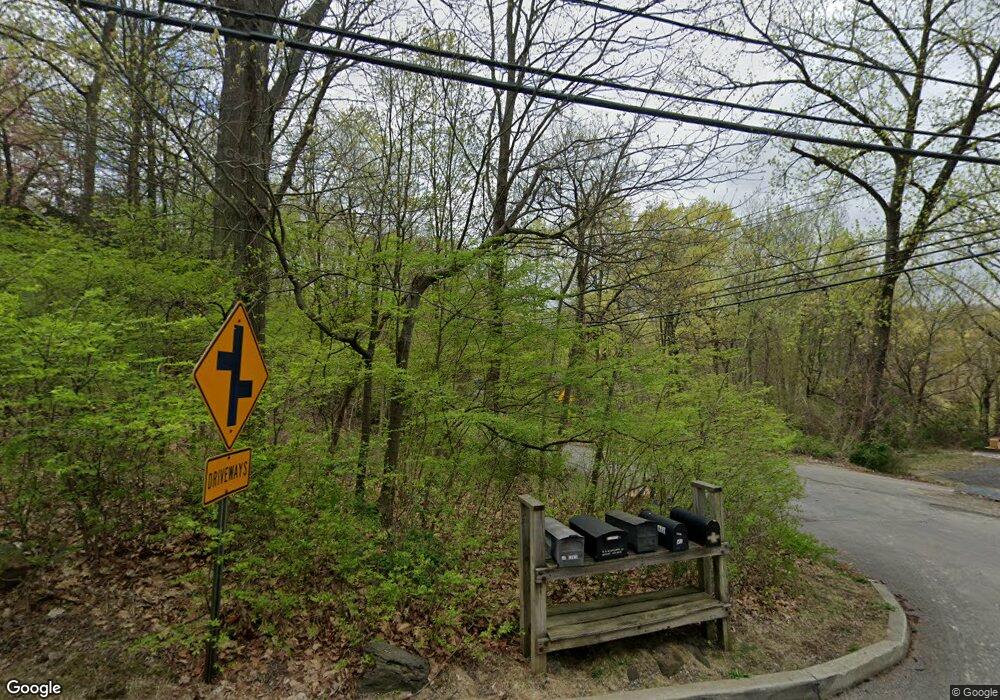 37 Glengary Ln, Croton On Hudson, NY 10520 - photo 1