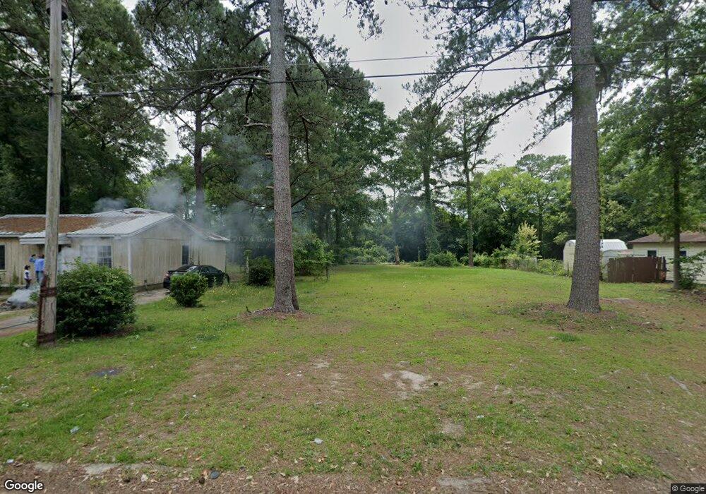 2940 Walmar Dr, Macon, GA 31206 - photo 1