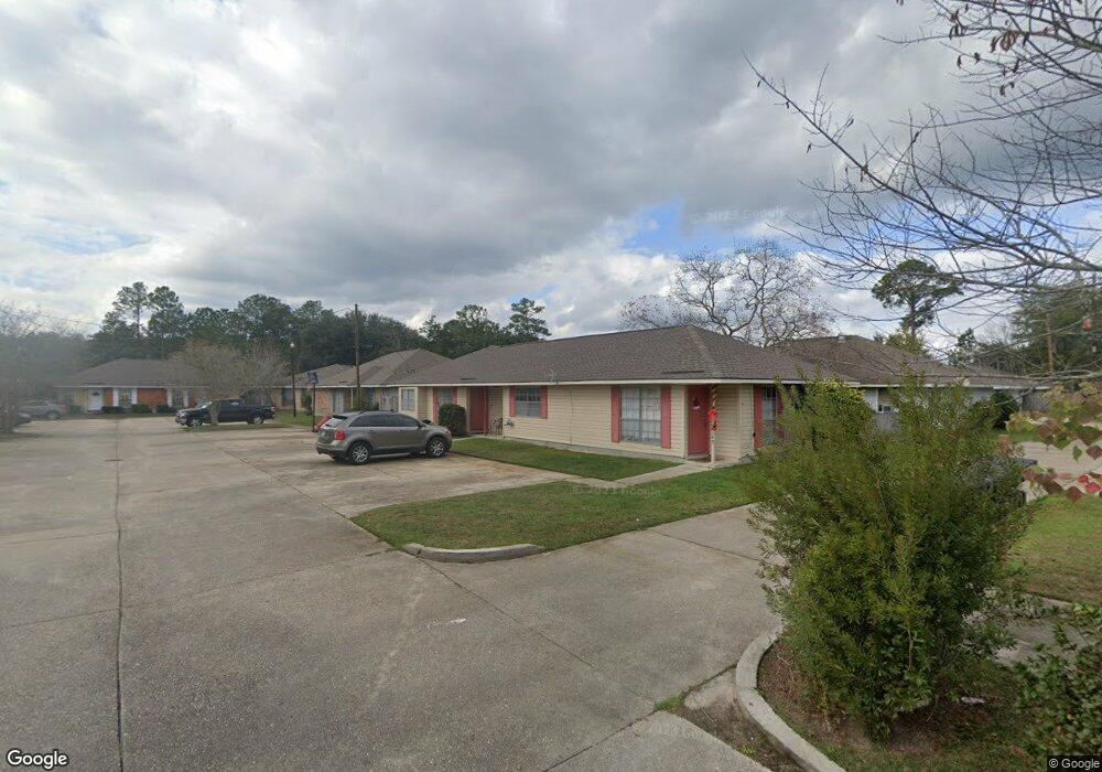 140 Parkway North Dr unit 21, Slidell, LA 70458 - photo 1