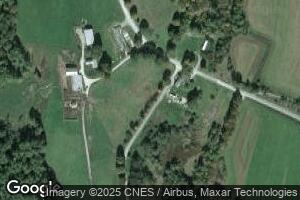 1058 Whitelaw Rd, Wells River, VT 05081