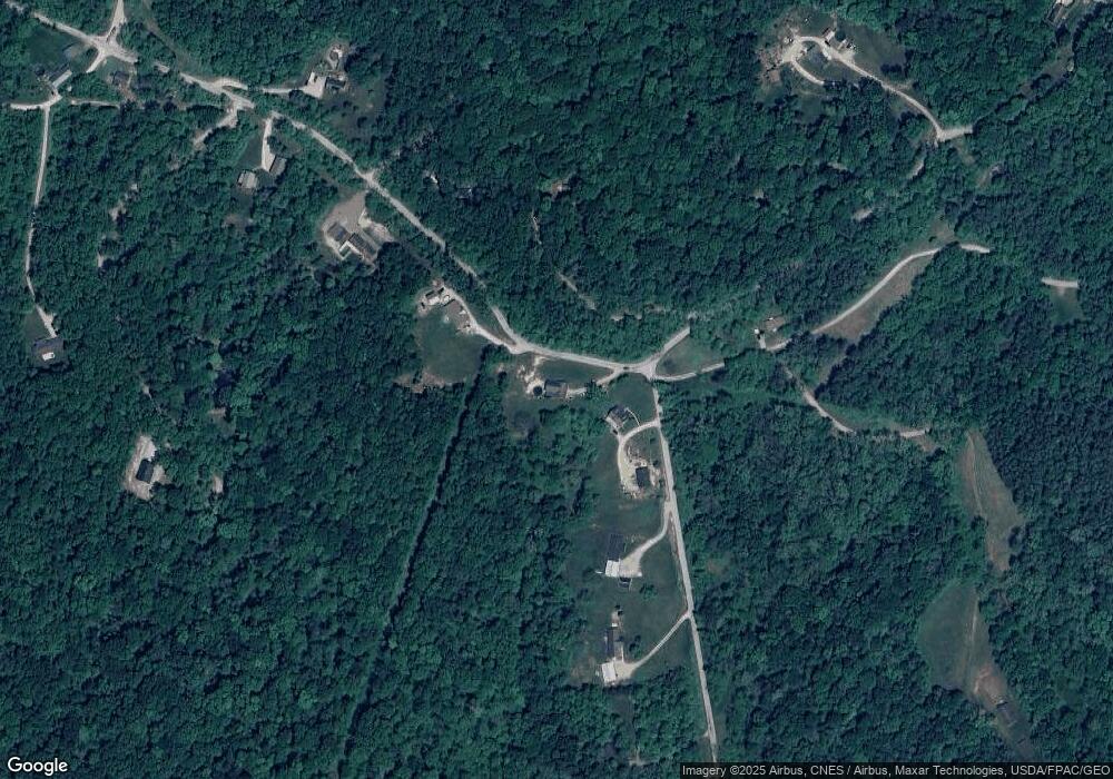 37235 Scout Rd, Logan, OH 43138 - photo 1