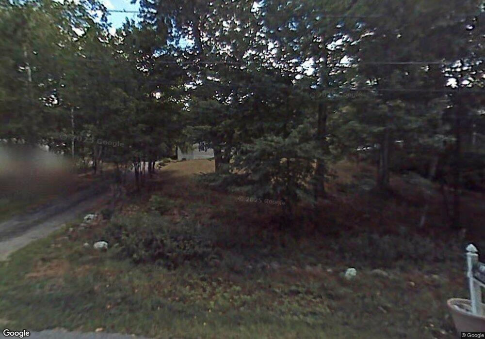 11 Scott Dr, Hampstead, NH 03841 - photo 1