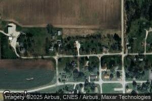 3365 Artesian Ave, Armstrong, IL 61812