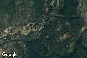 1165 Tamarack Ln, Troy, MT 59935