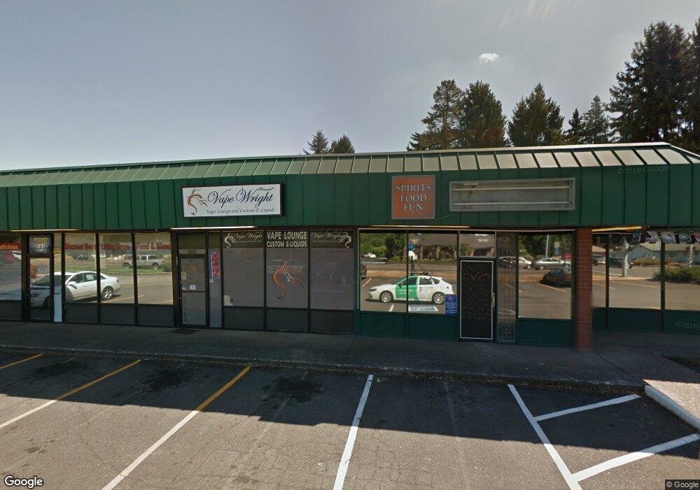 4830 River Rd N, Keizer, OR 97303 - photo 1