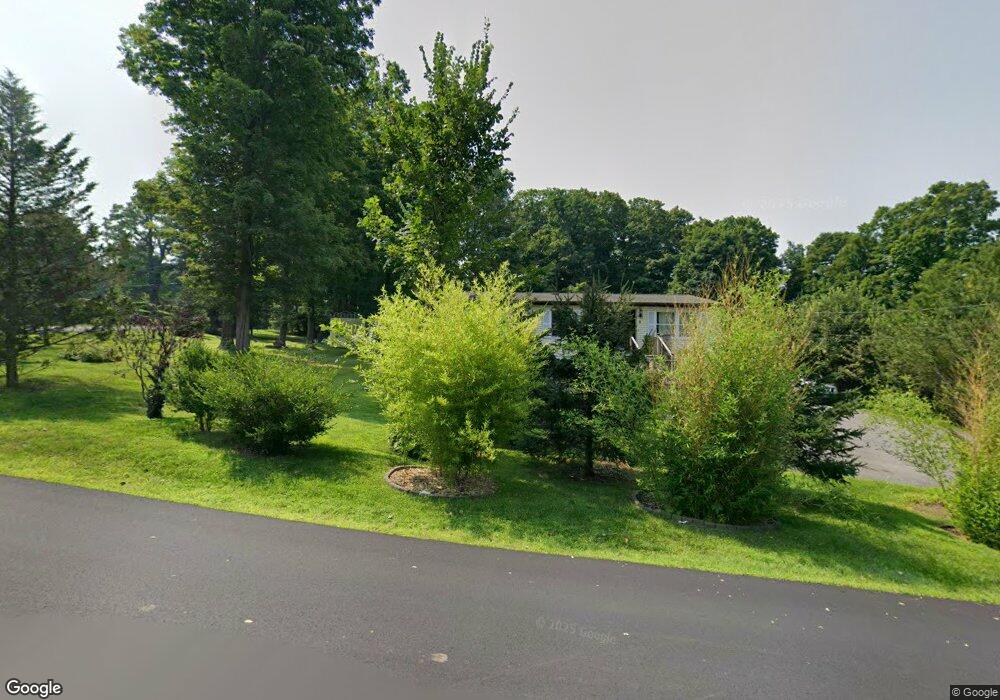 248 Johnson Rd, Dover, NY 12594 - photo 1