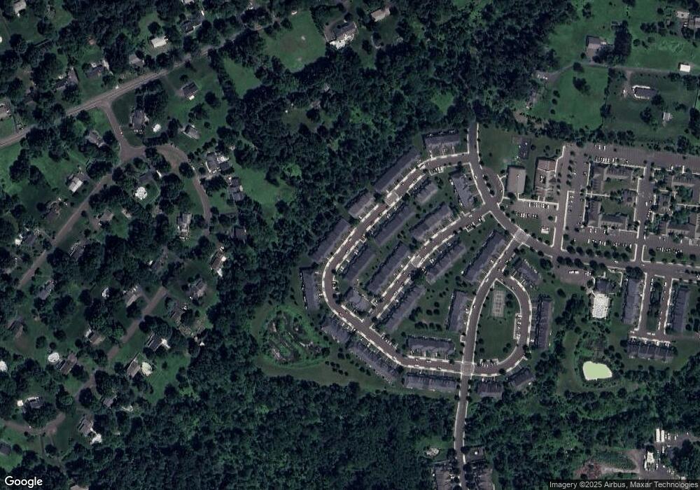 0 Brookside Dr unit 5653713, Furlong, PA 18925 - photo 1