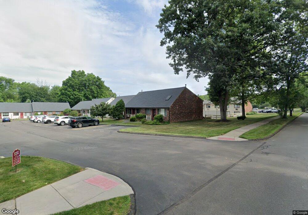 23 Dannys Way, Wallingford, CT 06492 - photo 1