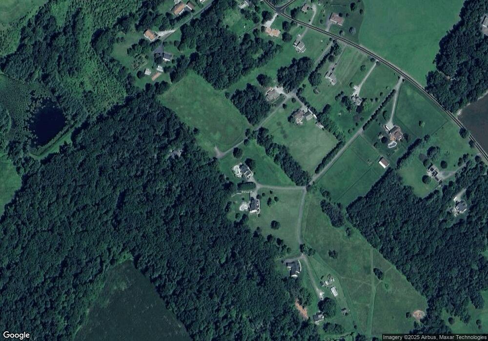 5368 Caribou Dr, Sykesville, MD 21784 - photo 1