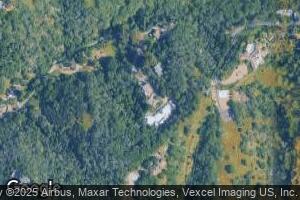 325 Sunset Trail, Novato, CA 94945